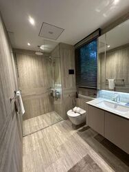 River Modern (D9), Apartment #636671761